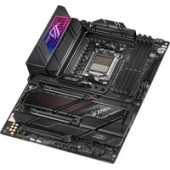ASUS ROG STRIX X670E-E GAMING WIFI ATX Motherboard